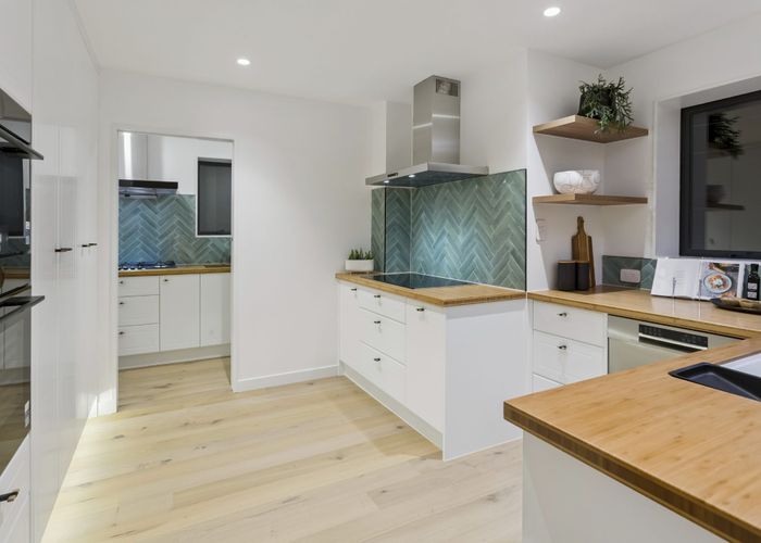  at 3B Serrata Place, Browns Bay, North Shore City, Auckland