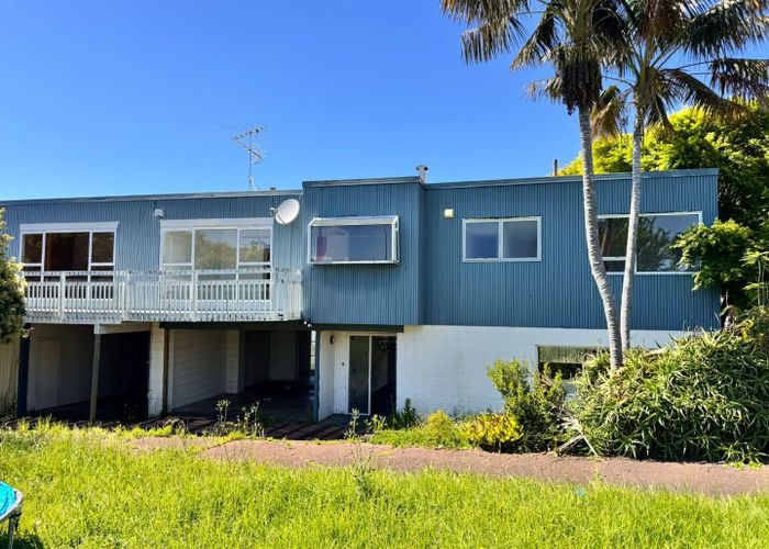  at 279 Pakuranga Road, Pakuranga Heights, Manukau City, Auckland