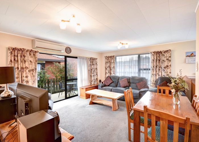  at 5C Eskvale Street, Saint Kilda, Dunedin