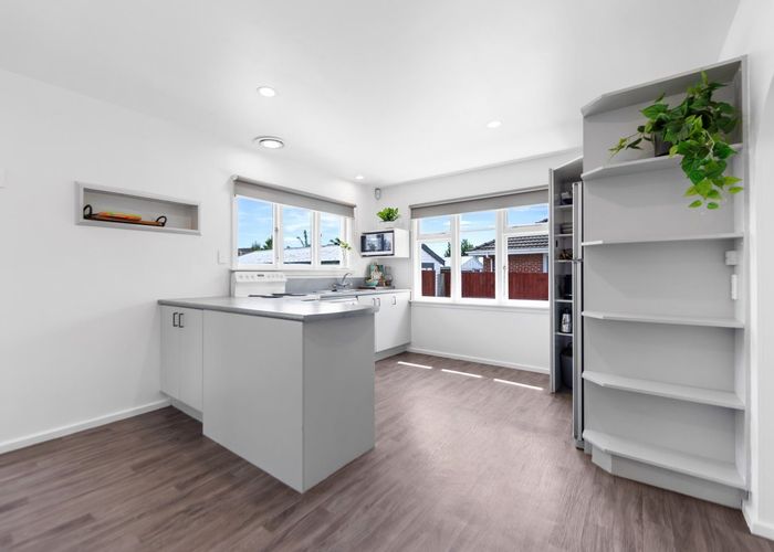  at 23 Fenchurch Street, Northcote, Christchurch City, Canterbury