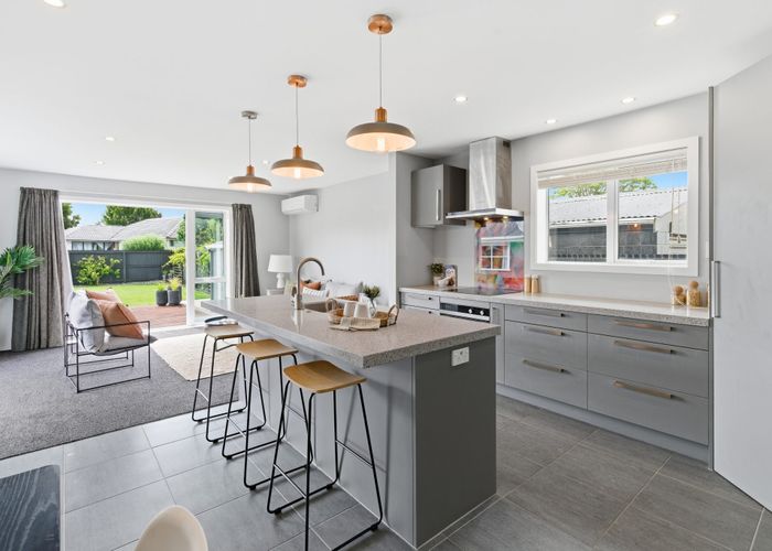  at 77 Neill Street, Hornby, Christchurch City, Canterbury