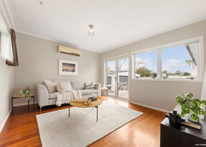  at 36 Tapu Road, Huapai, Rodney, Auckland