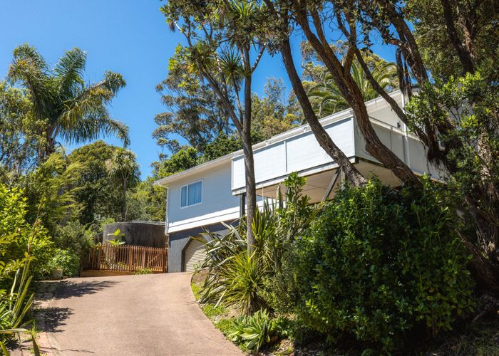  at 20 Bay Rd, Ostend, Waiheke Island, Auckland