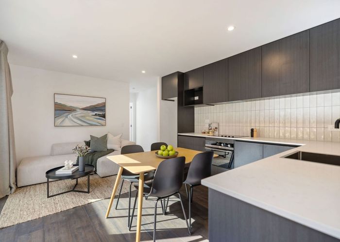  at 5A Rushland Road, Jacks Point, Queenstown-Lakes, Otago