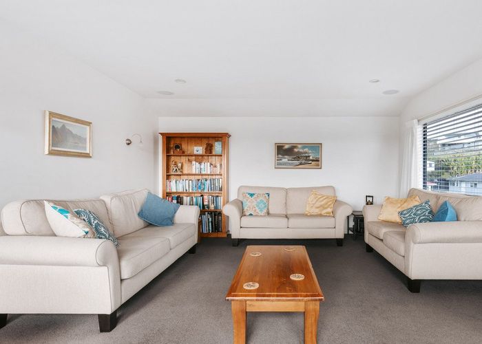  at 72 Kulim Avenue, Otumoetai, Tauranga