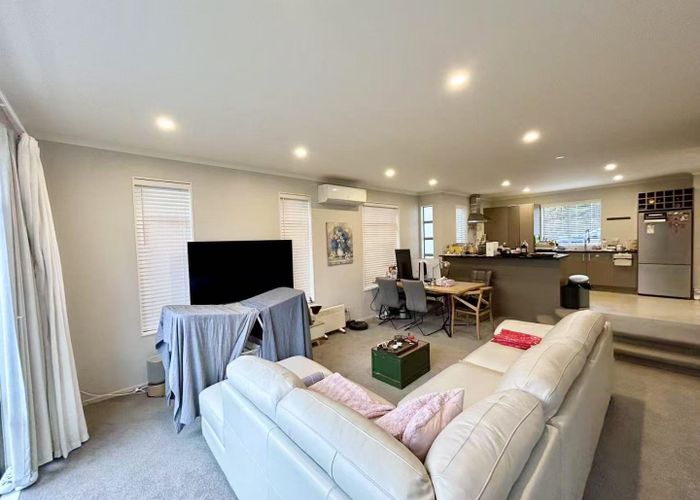  at 103 Baverstock Road, Flat Bush, Auckland