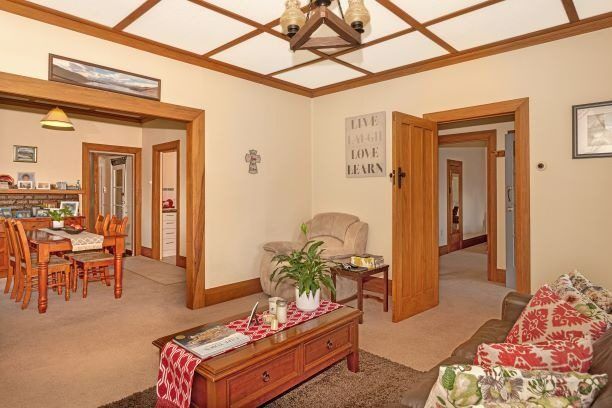  at 12 Endcliffe Road, Kaiti, Gisborne