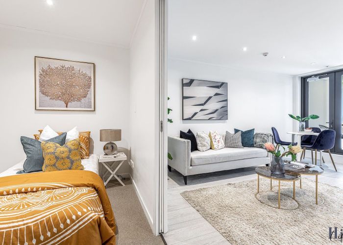  at 512/147 Nelson Street, City Centre, Auckland City, Auckland
