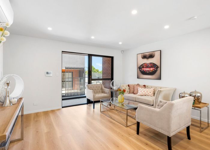  at 5/26 Morton Avenue, Forrest Hill, North Shore City, Auckland