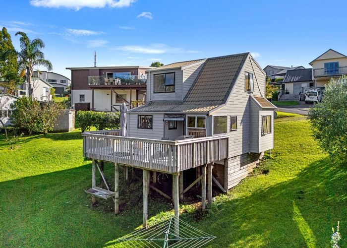  at 16 Rabbit Way, Whitianga, Thames-Coromandel, Waikato