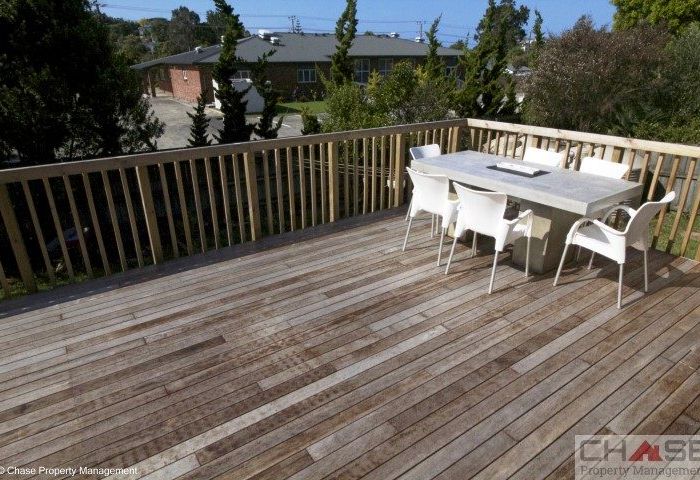  at 16A Holiday Road, Stanmore Bay, Rodney, Auckland
