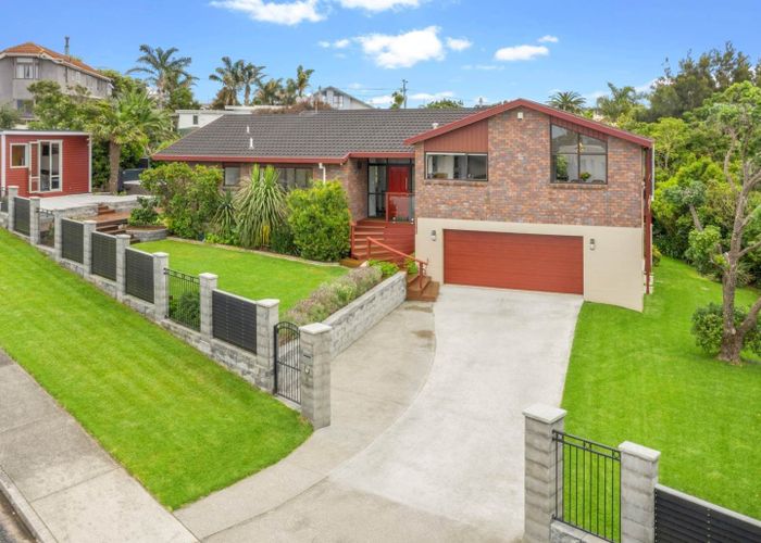  at 4 Mariner Drive, Gulf Harbour, Whangaparaoa