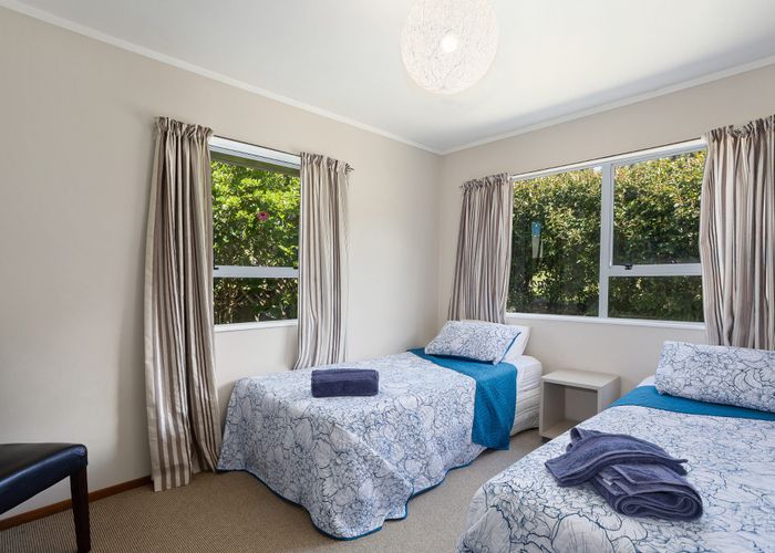  at 313A Pohutukawa Avenue, Ohope, Whakatane, Bay Of Plenty