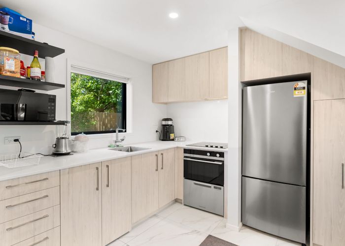  at 10/7 Spencer Street, Addington, Christchurch City, Canterbury