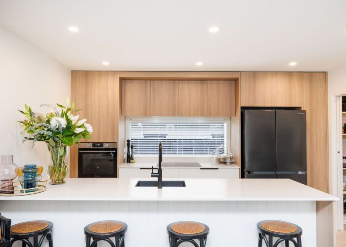  at 15 Samuel Place, Terrace End, Palmerston North