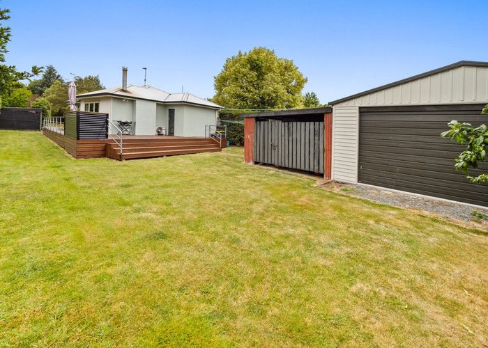  at 18 Wakanui Road, Ashburton, Ashburton, Canterbury