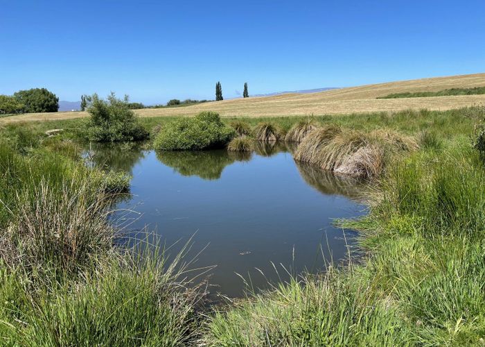  at Nelsen Ridge Road, Waikerikeri, Alexandra, Central Otago, Otago