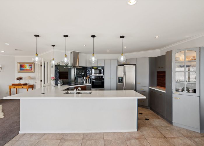  at 156 Centennial Drive, Whitianga, Thames-Coromandel, Waikato