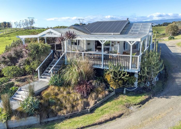 Recently sold 24 Harakeke Road, Te Horo homes.co.nz