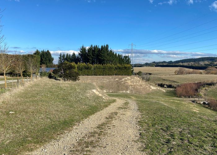  at 185 Copples Road, Sefton, Rangiora