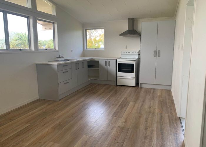  at 351 Main Road, Kumeu, Rodney, Auckland