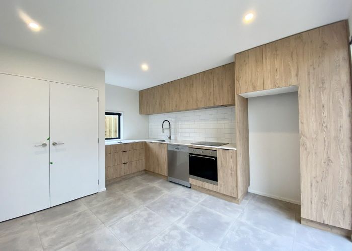  at 4/320  Gloucester Street, City Centre, Christchurch City, Canterbury