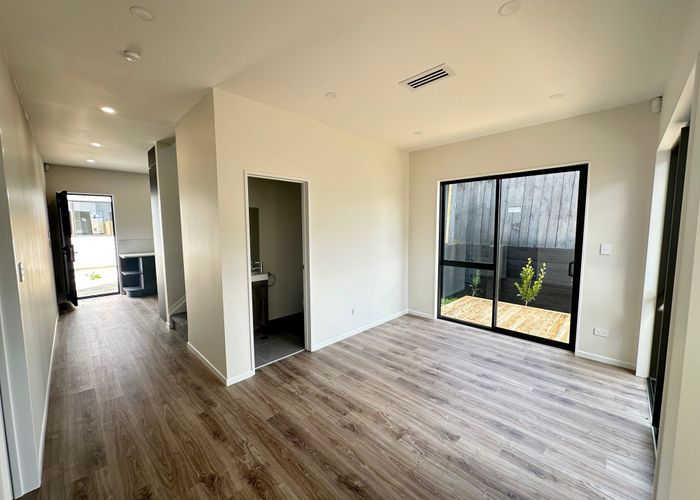  at 15 Quibray Place, Botany Downs, Manukau City, Auckland