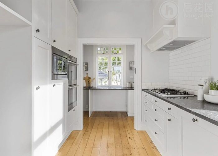  at 89 Ranfurly Road, Epsom, Auckland