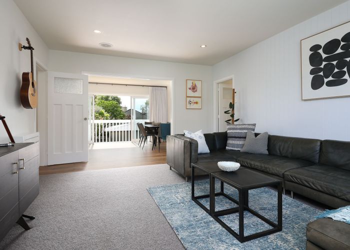  at 200 Collingwood Street, Nelson, Nelson, Nelson / Tasman
