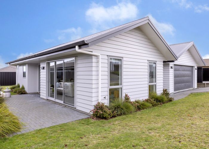  at 3 Blue Dun Place, Nukuhau, Taupo, Waikato