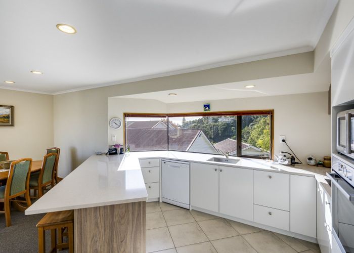  at 19A Roslyn Road, Bluff Hill, Napier