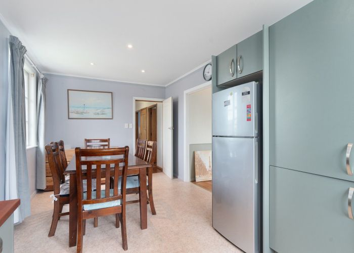  at 104 Cockburn Street, Masterton, Masterton, Wellington