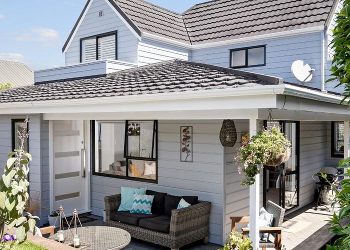  at 50A Tawhiri Road, One Tree Hill, Auckland City, Auckland