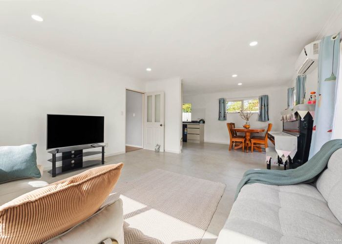  at 140A Rosebank Road, Avondale, Auckland City, Auckland