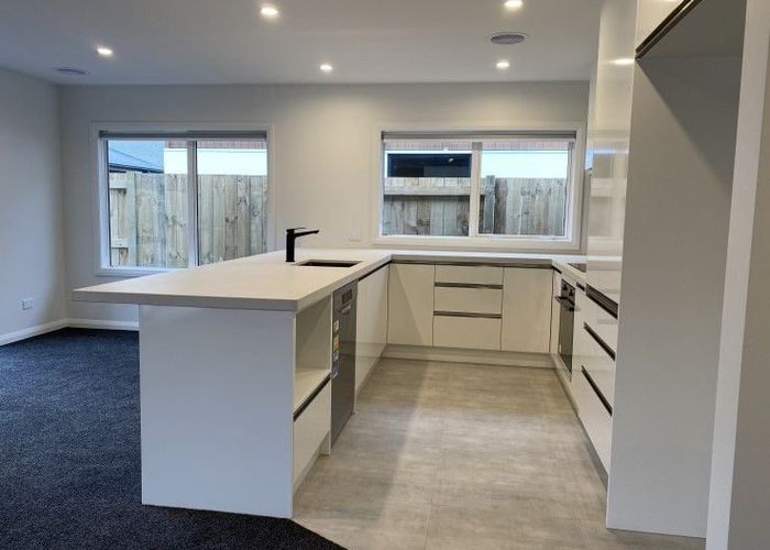  at 99A Linton Street, West End, Palmerston North