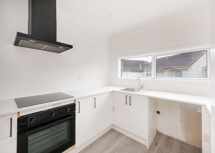  at 73A Rangiora Avenue, Roslyn, Palmerston North, Manawatu / Whanganui