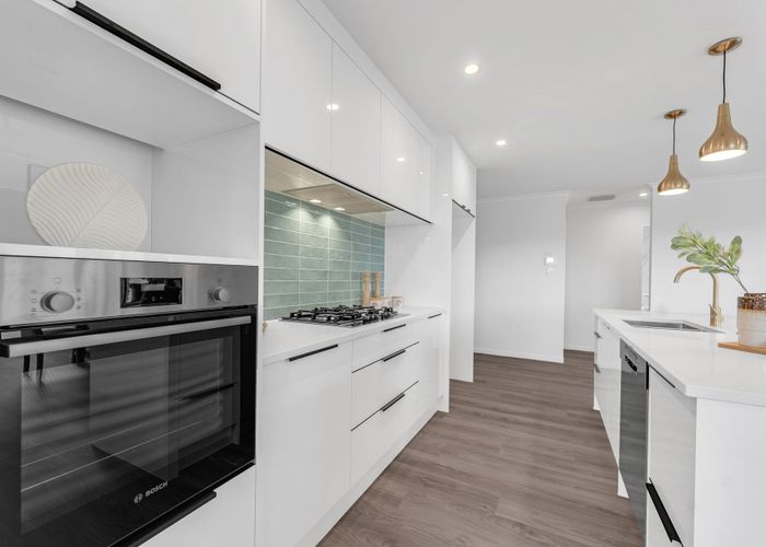  at 2 Dolcetto Place, Pokeno, Franklin, Auckland