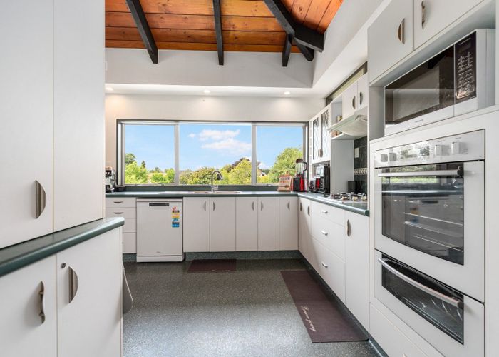  at 189 Victoria Avenue, Hokowhitu, Palmerston North, Manawatu / Whanganui