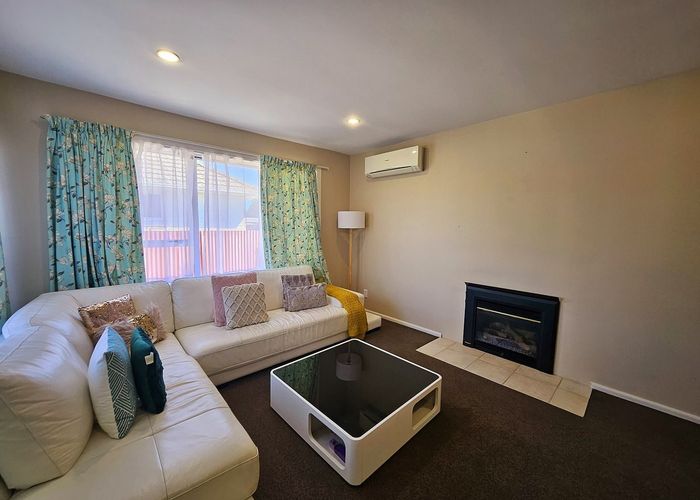  at 82 Blankney Street, Hornby, Christchurch City, Canterbury