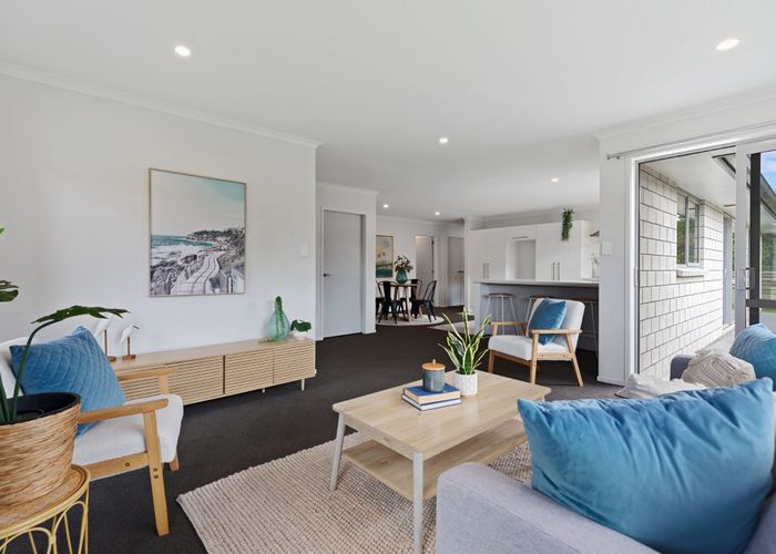  at 103 Landing Drive, Pyes Pa, Tauranga