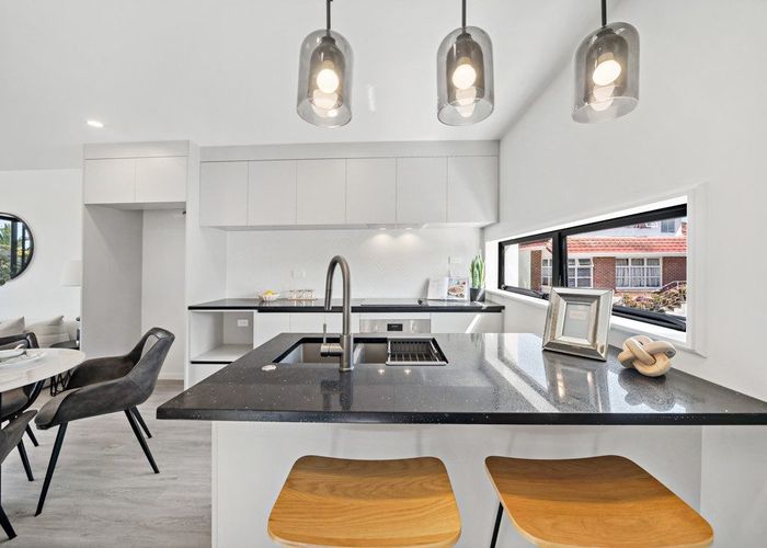  at Lot 2/101 White Swan Road, Mount Roskill, Auckland City, Auckland
