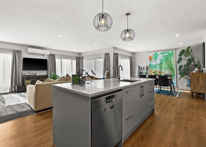  at 65 Hunter Drive, Awatoto, Napier, Hawke's Bay