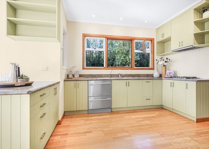  at 7 Awatere Avenue, Beerescourt, Hamilton