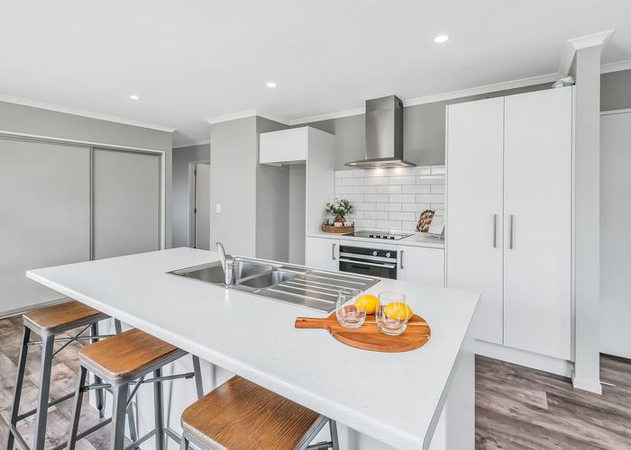  at 52 Lucca Crescent, Rolleston, Rolleston