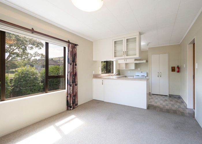  at 270 Songer Street, Stoke, Nelson, Nelson / Tasman