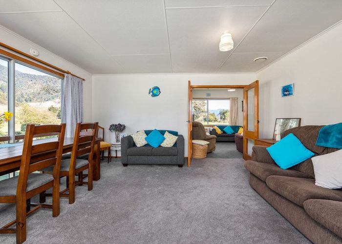  at 561 Opouri Road, Rai Valley, Marlborough, Marlborough