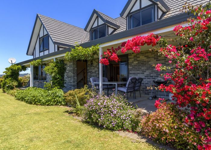  at 1311C State Highway 2, Whakamarama