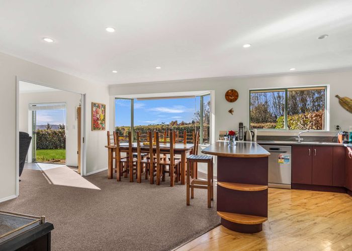  at 86 Totara View Road, Wakefield