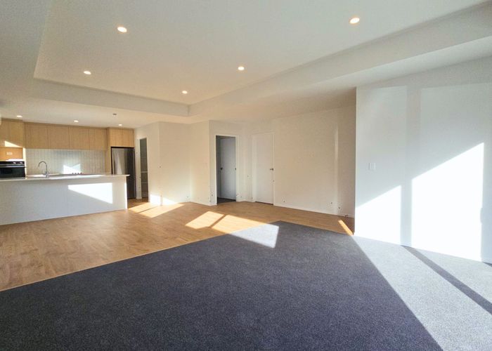  at 37 Rushland Road, Jacks Point, Queenstown-Lakes, Otago