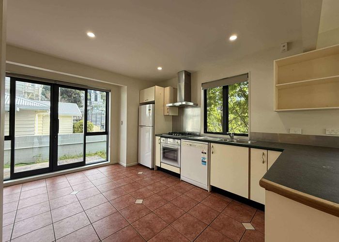  at 145a Ghuznee Street, Te Aro, Wellington, Wellington